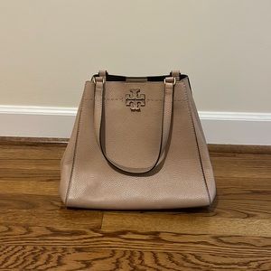 Tory Burch Purse